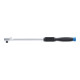 BGS Chiave dinamometrica digitale azionamento quadro esterno 12,5mm (1/2") 40 - 200 Nm-2