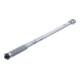 BGS Chiave dinamometrica, uscita quadro esterno 12,5mm 770g-2