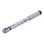 product.name