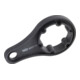 BGS Chiave in plastica per BGS 8027, 8098-1