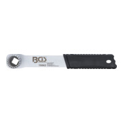 BGS Chiave interna del cuscinetto-3