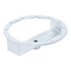 BGS Chiave per bocchettone serbatoio carburante, per Alfa Romeo, Fiat, Lancia, Ferrari, Maserati-1