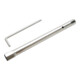 BGS Chiave per candela per Toyota Prius, apertura 16x20,6mm-1
