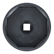 BGS Chiave per cappucci, per cappucci assi per rimorchi BPW 16 t, 110 mm-3