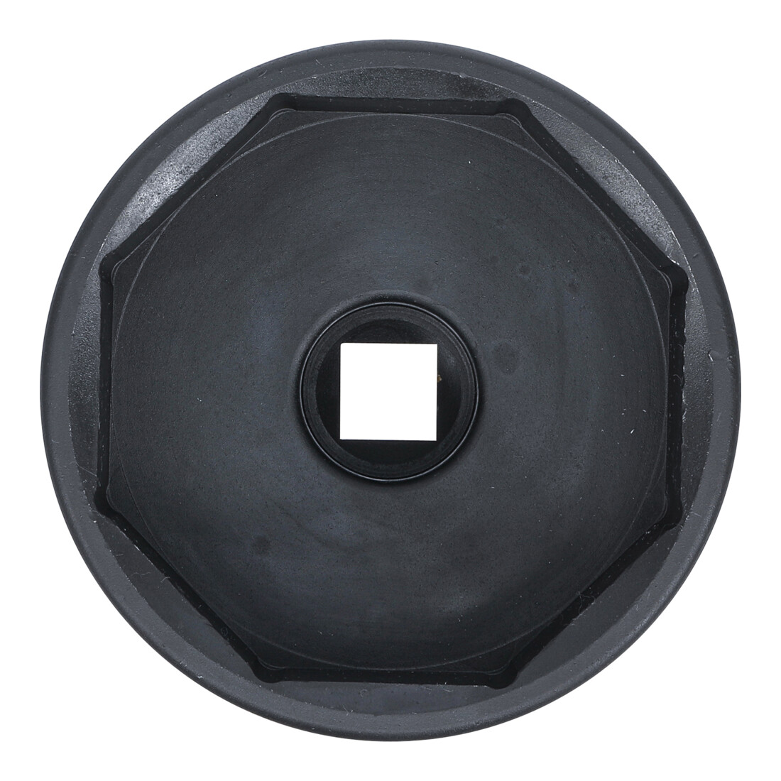 BGS Chiave per cappucci, per cappucci assi per rimorchi BPW 16 t, 110 mm