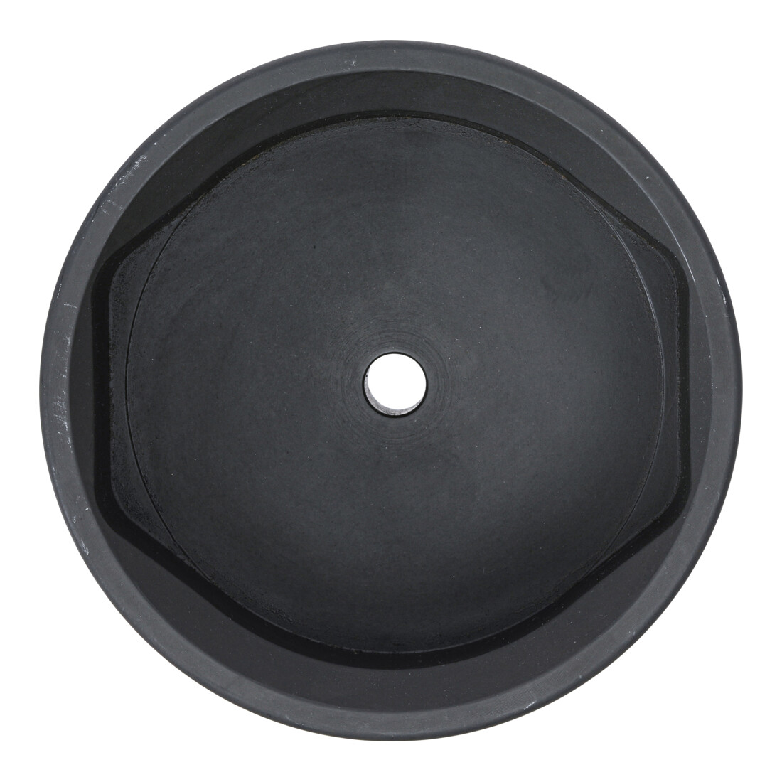 BGS Chiave per cappucci retrotreno, per assi di retrotreni BPW, 111 mm