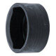 BGS Chiave per coperture assale posteriore, per assali posteriori BPW, SW 95 mm-1