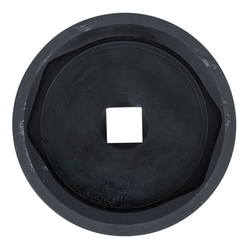 BGS Chiave per coperture assale posteriore, per assali posteriori BPW, SW 95 mm