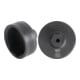 BGS Chiave per copriruota e dado per asse ottagonale Ø111mm per BPW 12 t-1