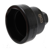BGS Chiave per copriruota e dado per asse ottagonale Ø80mm per assale anteriore SCANIA