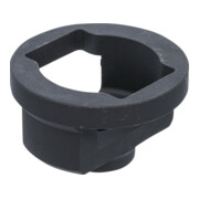 BGS Chiave per cuscinetti a rulli dadi mozzo, per BPW 12 t, 80 mm-2