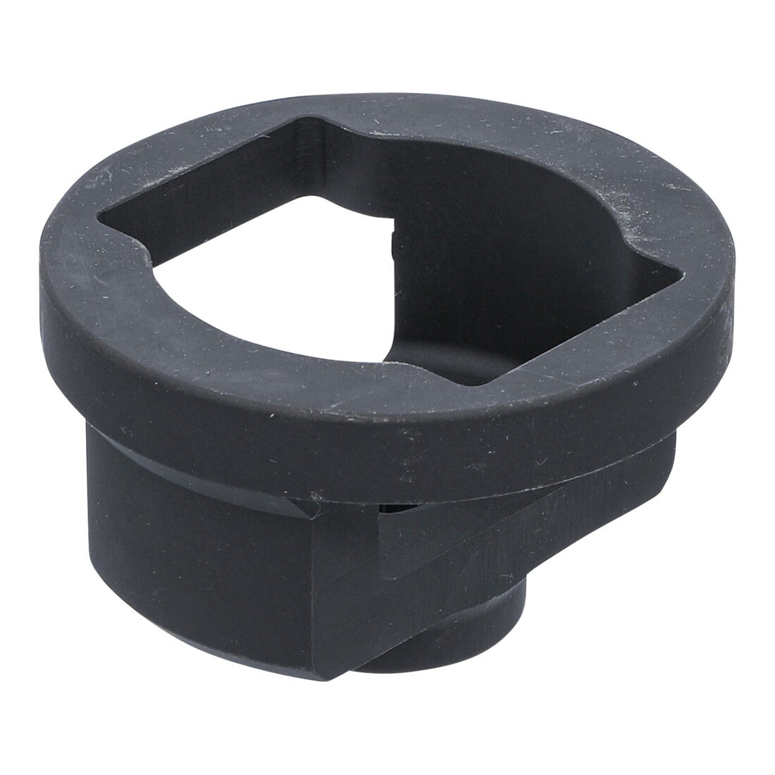 BGS Chiave per cuscinetti a rulli dadi mozzo, per BPW 12 t, 80 mm