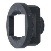BGS Chiave per cuscinetti a rulli dadi mozzo, per BPW 12 t, 80 mm-4