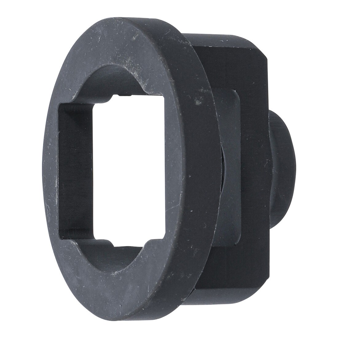 BGS Chiave per cuscinetti a rulli dadi mozzo, per BPW 12 t, 80 mm
