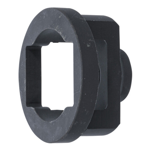 BGS Chiave per cuscinetti a rulli dadi mozzo, per BPW 12 t, 80 mm