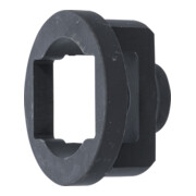 BGS Chiave per cuscinetti a rulli dadi mozzo, per BPW 12 t, 80 mm-5