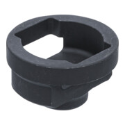 BGS Chiave per cuscinetti a rulli dadi mozzo, per BPW 6,5 - 9 t, 65 mm-2