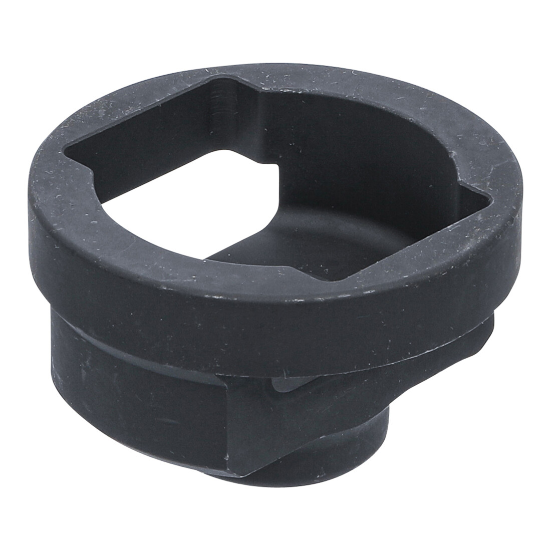 BGS Chiave per cuscinetti a rulli dadi mozzo, per BPW 6,5 - 9 t, 65 mm