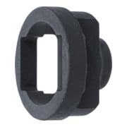BGS Chiave per cuscinetti a rulli dadi mozzo, per BPW 6,5 - 9 t, 65 mm-4