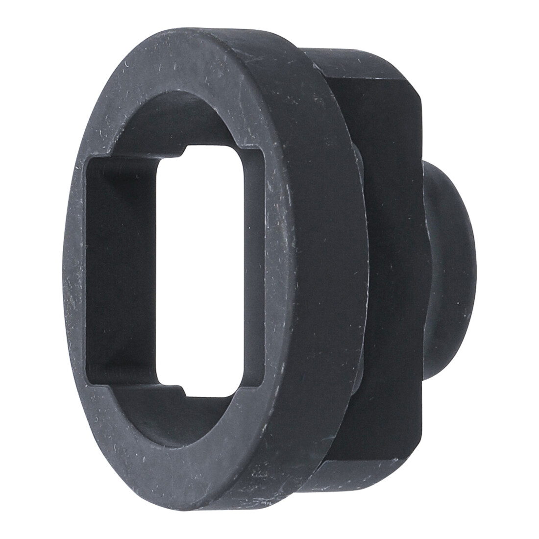 BGS Chiave per cuscinetti a rulli dadi mozzo, per BPW 6,5 - 9 t, 65 mm