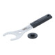 BGS Chiave per cuscinetto interno-1