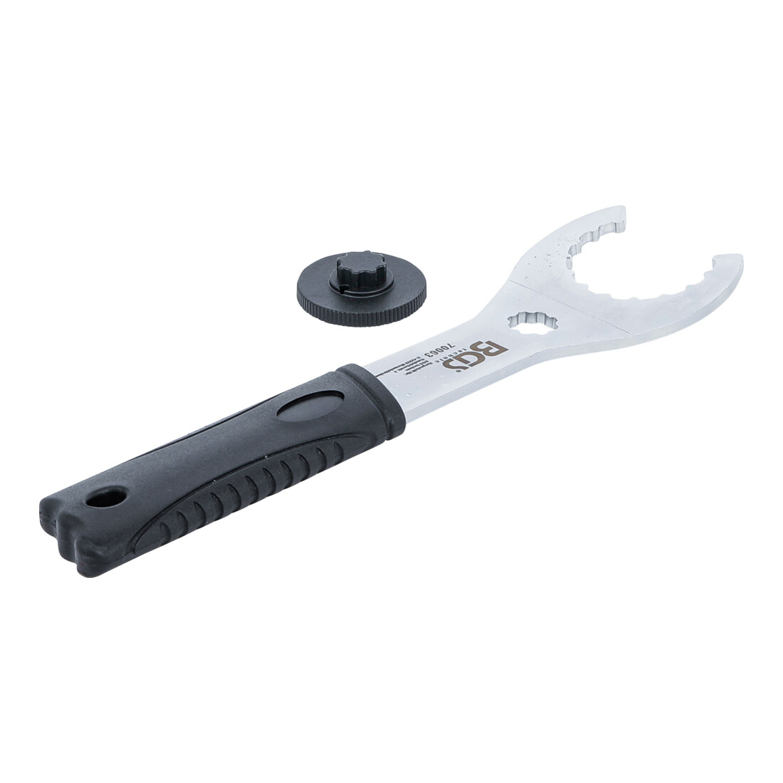 BGS Chiave per cuscinetto interno