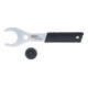 BGS Chiave per cuscinetto interno-4