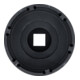 BGS Chiave per dadi a gola, per MAN TGA asse anteriore, 101 / 110 mm-3