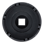 BGS Chiave per dadi a gola, per MAN TGA asse anteriore, 101 / 110 mm-3