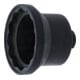 BGS Chiave per dadi asse, dodecagonale, per Iveco Eurotech Cursor, SW 105 mm-1