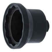 BGS Chiave per dadi asse, dodecagonale, per Iveco Eurotech Cursor, SW 105 mm