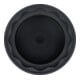 BGS Chiave per dadi asse, dodecagonale, per Iveco Eurotech Cursor, SW 105 mm-3