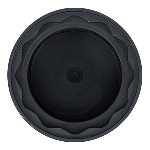 BGS Chiave per dadi asse, dodecagonale, per Iveco Eurotech Cursor, SW 105 mm