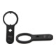 BGS Chiave per dadi dell'assale posteriore per Mercedes-Benz Sprinter W901 / W905-1