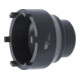 BGS Chiave per dadi dell'asse posteriore per Mercedes-Benz, MAN 10/13 t NR7/4, apertura 101mm-1