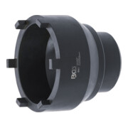 BGS Chiave per dadi dell'asse posteriore per Mercedes-Benz, MAN 10/13 t NR7/4, apertura 101mm