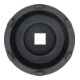 BGS Chiave per dadi dell'asse posteriore per Mercedes-Benz, MAN 10/13 t NR7/4, apertura 101mm-3