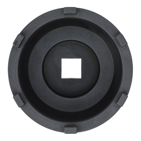 BGS Chiave per dadi dell'asse posteriore per Mercedes-Benz, MAN 10/13 t NR7/4, apertura 101mm