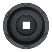 BGS Chiave per dadi dell'asse posteriore per Mercedes-Benz, MAN 10/13 t NR7/4, apertura 101mm-3