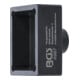 BGS Chiave per dadi di serraggio dell'asse per autobus Setra e Neoplan, apertura 54x68mm-1