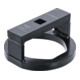 BGS Chiave per dadi e copriruota per assali BPW, apertura 110mm-1