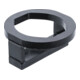 BGS Chiave per dadi e copriruota per assali BPW, apertura 110mm-2
