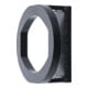BGS Chiave per dadi e copriruota per assali BPW, apertura 110mm-4