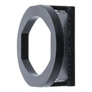 BGS Chiave per dadi e copriruota per assali BPW, apertura 110mm-4