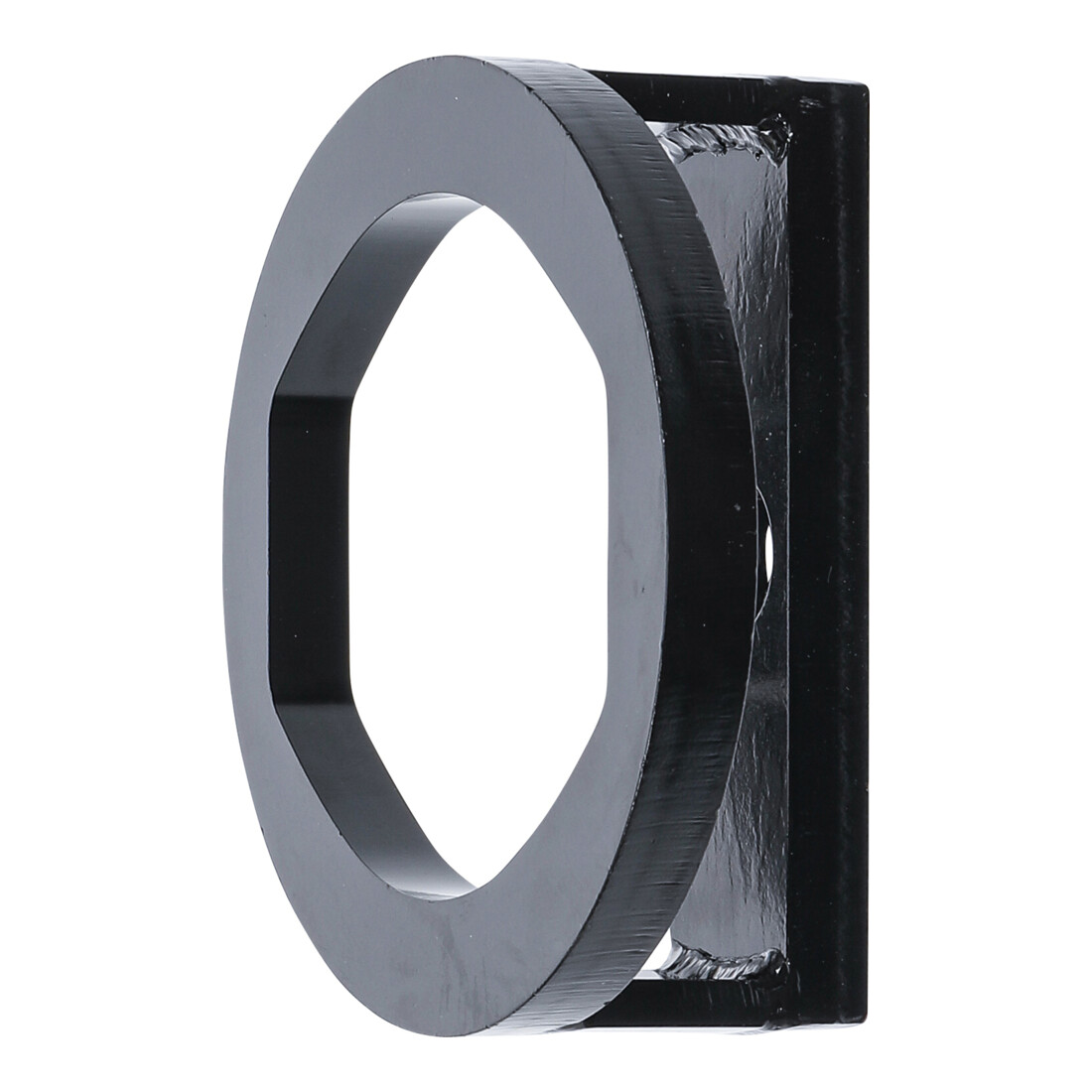 BGS Chiave per dadi e copriruota per assali BPW, apertura 120mm
