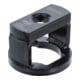 BGS Chiave per dadi e copriruota per assali BPW, apertura 65mm-1
