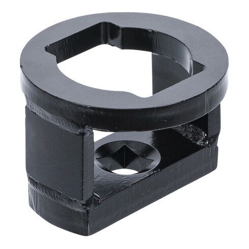 BGS Chiave per dadi e copriruota per assali BPW, apertura 65mm