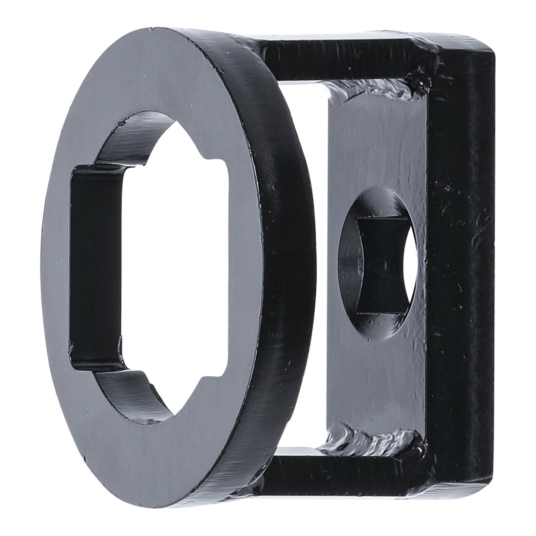 BGS Chiave per dadi e copriruota per assali BPW, apertura 65mm