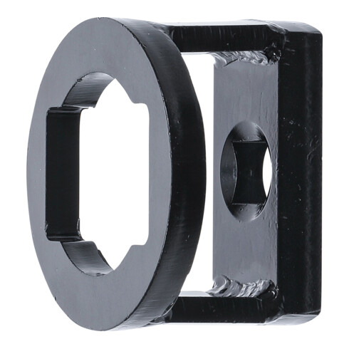 BGS Chiave per dadi e copriruota per assali BPW, apertura 65mm