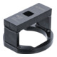 BGS Chiave per dadi e copriruota per assali BPW, apertura 80mm-1